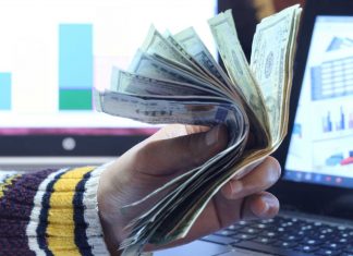 Practicas sencillas para manejar las finanzas