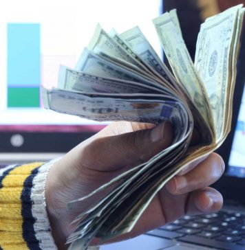 Practicas sencillas para manejar las finanzas