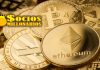 Conoce que es Ethereum la criptomoneda