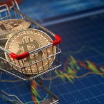 trading-con-bitcoin