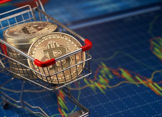 Aprende cómo hacer trading operando con Bitcoin