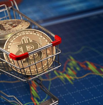 Aprende cómo hacer trading operando con Bitcoin