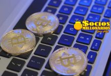 Escoge tu monedero Bitcoin siguiendo estos consejos