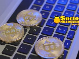 Escoge tu monedero Bitcoin siguiendo estos consejos