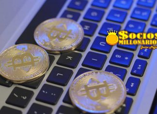 Escoge tu monedero Bitcoin siguiendo estos consejos