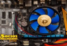 Conoce sobre la minería y las ganancias que generan en Bitcoin
