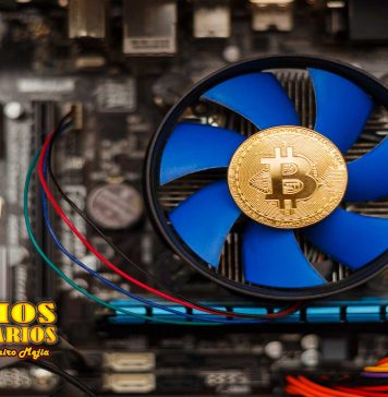 Conoce sobre la minería y las ganancias que generan en Bitcoin