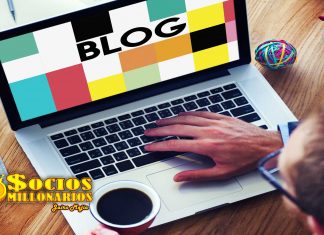 Monetizar tu sitio Web con Google AdSense