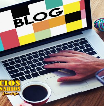 Monetizar tu sitio Web con Google AdSense