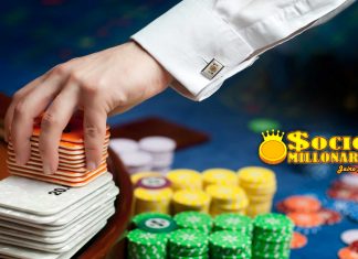 La mejor manera de leer a los jugadores de poker