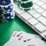 online-jugar-poker