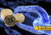 Conoce sobre Blockchain, la tecnología que hace posible al Bitcoin
