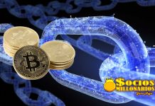 Conoce sobre Blockchain, la tecnología que hace posible al Bitcoin