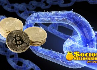Conoce sobre Blockchain, la tecnología que hace posible al Bitcoin