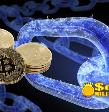 Conoce sobre Blockchain, la tecnología que hace posible al Bitcoin