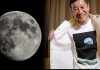 Millonario en Japón busca 8 personas para viajar a la luna