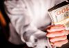 Cómo puedes ganar dinero en Internet