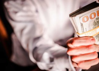 Cómo puedes ganar dinero en Internet