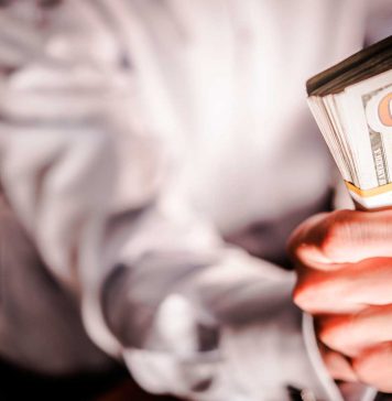 Cómo puedes ganar dinero en Internet