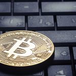 antes-de-operar-bitcoin