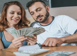 Como ahorrar en los servicios básicos