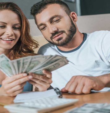 Como ahorrar en los servicios básicos