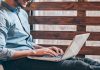 Como puedes ganar dinero con un blog