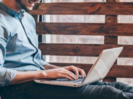 Como puedes ganar dinero con un blog