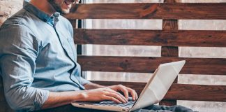 Como puedes ganar dinero con un blog