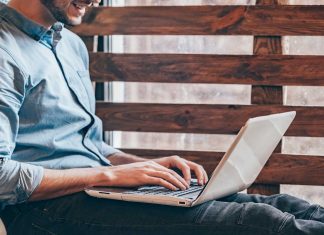 Como puedes ganar dinero con un blog