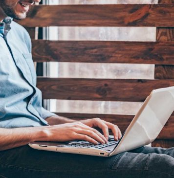 Como puedes ganar dinero con un blog