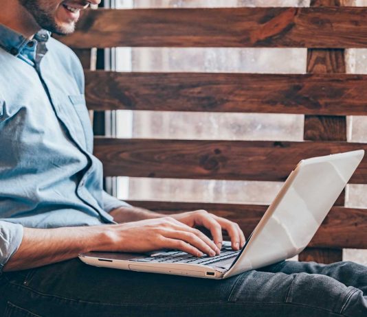 Como puedes ganar dinero con un blog