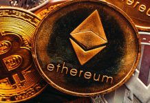 Todo sobre como usar Ethereum