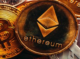 Todo sobre como usar Ethereum