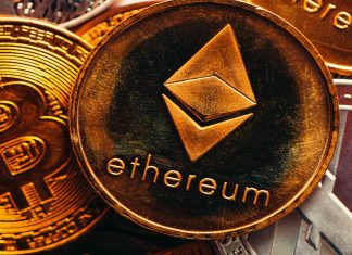 Todo sobre como usar Ethereum