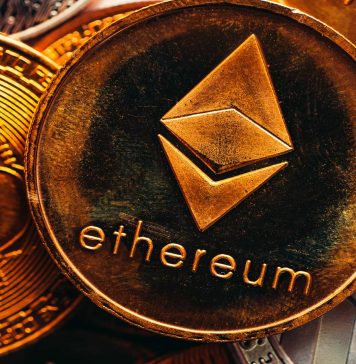 Todo sobre como usar Ethereum