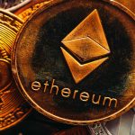 como-usar-ethereum