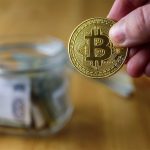 ganar-dinero-criptomonedas