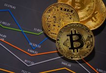 Ripple (XRP) la criptomoneda para invertir hoy