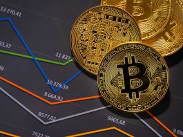 Ripple (XRP) la criptomoneda para invertir hoy