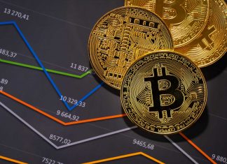 Ripple (XRP) la criptomoneda para invertir hoy