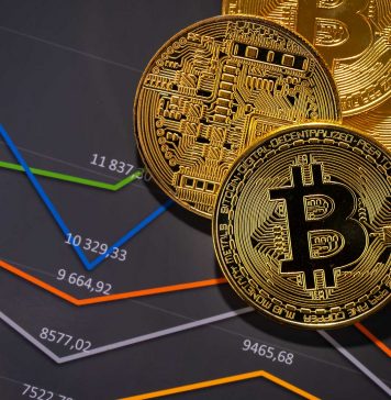 Ripple (XRP) la criptomoneda para invertir hoy