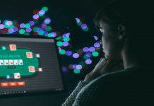 ¿PokerStars está manipulado?