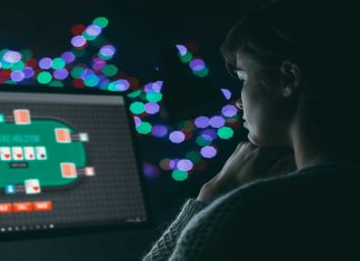 ¿PokerStars está manipulado?