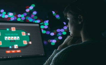 ¿PokerStars está manipulado?