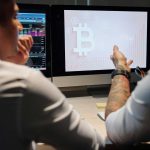 riesgos-al-operar-con-bitcoin
