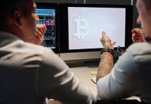 Los riesgos que necesitas conocer antes de comenzar a operar en Bitcoin