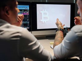 Los riesgos que necesitas conocer antes de comenzar a operar en Bitcoin