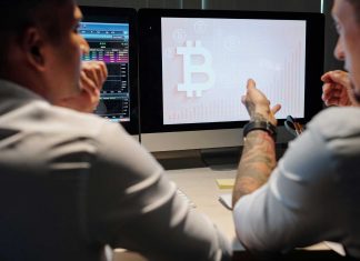 Los riesgos que necesitas conocer antes de comenzar a operar en Bitcoin