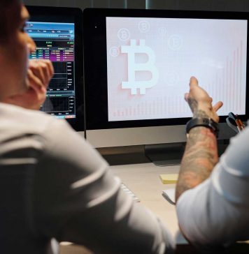 Los riesgos que necesitas conocer antes de comenzar a operar en Bitcoin